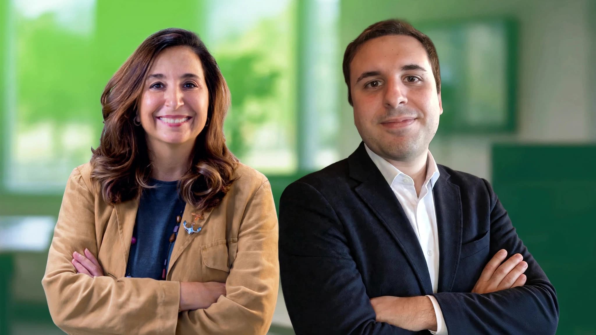 AImpeto - Agenzia Marketing e Automazione AI